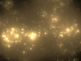 Similar image 21642203