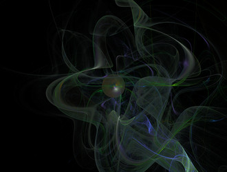 Similar image 21642204