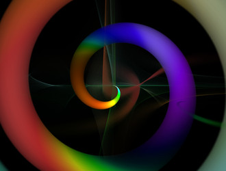 Similar image 21642205