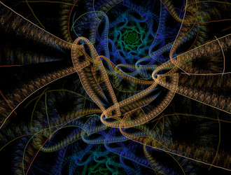 Similar image 21642206