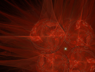 Similar image 21642207