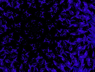 Similar image 21642421