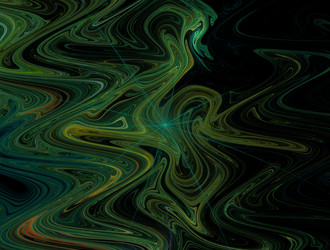 Similar image 21642422