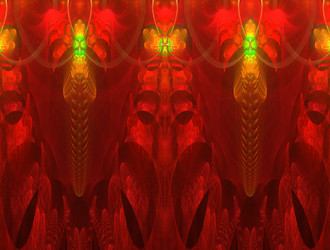 Similar image 21642423