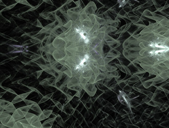 Similar image 21642424