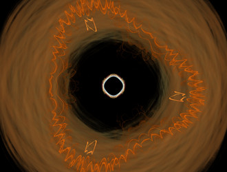 Similar image 21641634