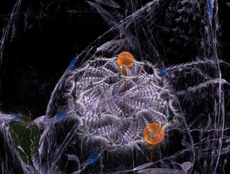 Similar image 21641635