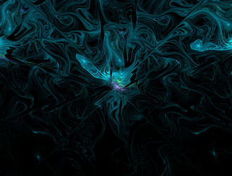 Similar image 21641636