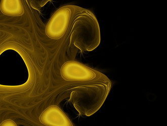 Similar image 21641637