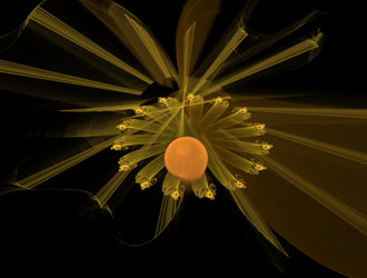 Similar image 21641638