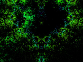 Similar image 21641881