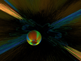 Similar image 21641882