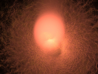 Similar image 21641884