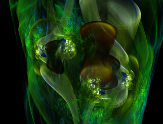 Similar image 21641885