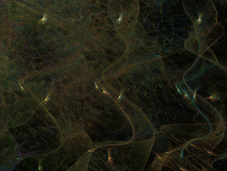 Similar image 21643629