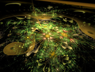 Similar image 21643631