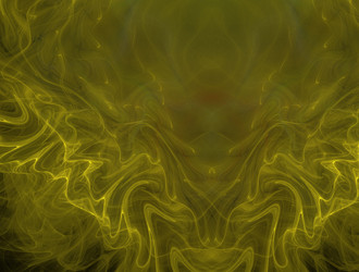 Similar image 21641639