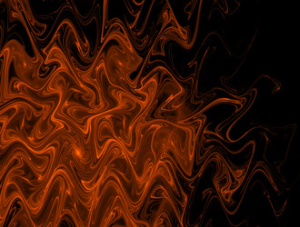 Similar image 21641640