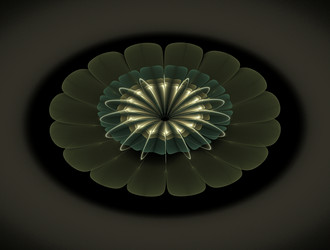 Similar image 21641642