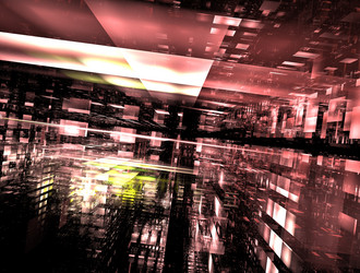 Similar image 21641643