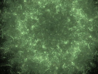 Similar image 21641644