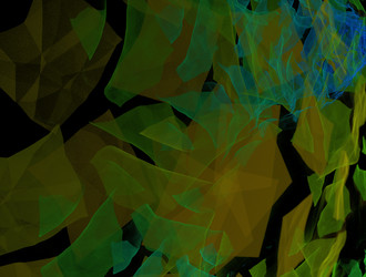 Similar image 21641645