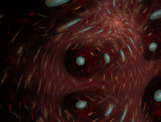 Similar image 21641646