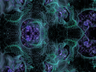 Similar image 21641750