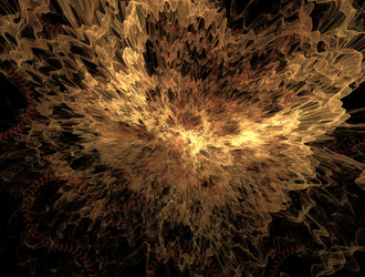 Similar image 21641773