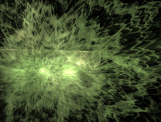 Similar image 21641886