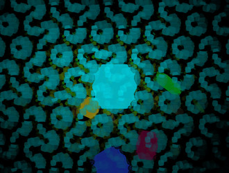 Similar image 21641887