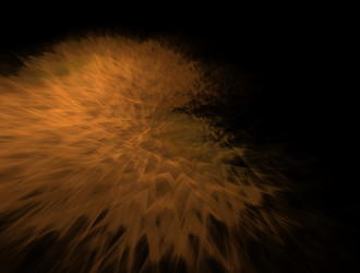 Similar image 21641888