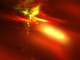 Similar image 21641889