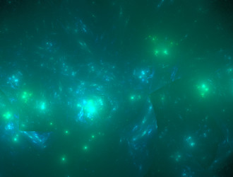 Similar image 21641890