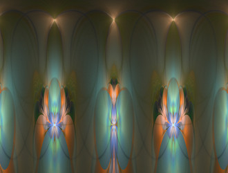 Similar image 21641891