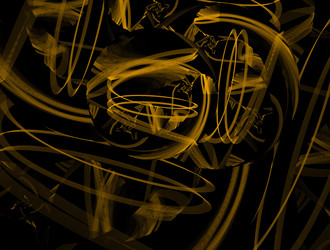 Similar image 21641892