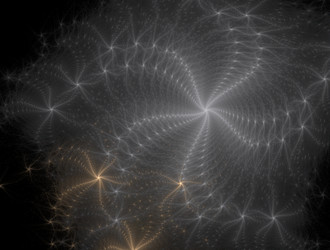 Similar image 21641894