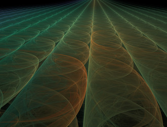 Similar image 21641895