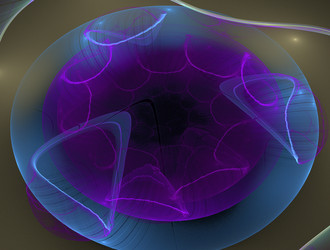 Similar image 21641896