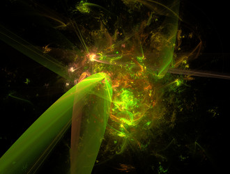 Similar image 21641897