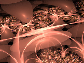 Similar image 21641899