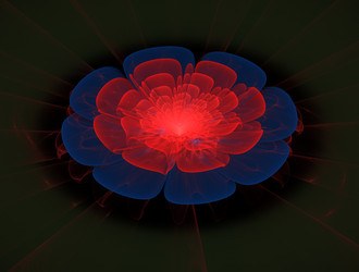 Similar image 21641900