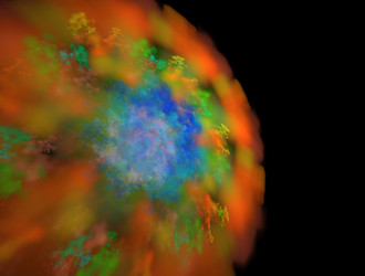 Similar image 21641901