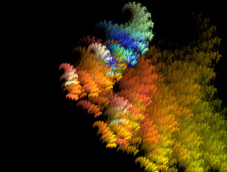 Similar image 21641902