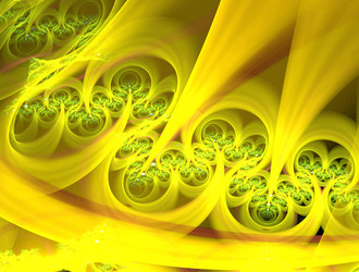 Similar image 21641904