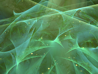 Similar image 21641905