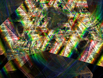 Similar image 21641906