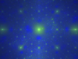 Similar image 21641907