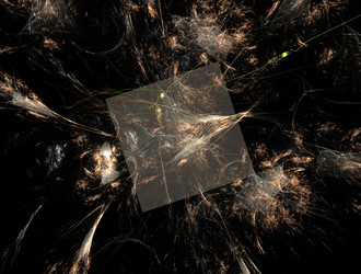 Similar image 21641908