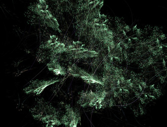 Similar image 21641909